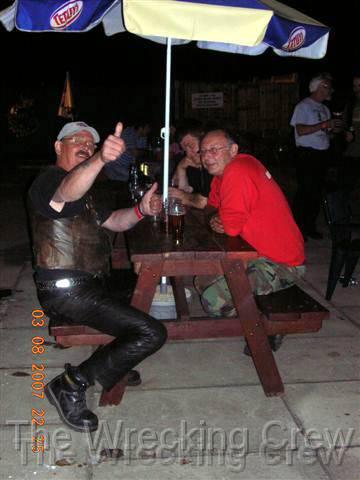 SYKHOUSE W-CREW (16).JPG